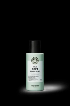 Sale Maria Nila True Soft Conditioner, 100 ml