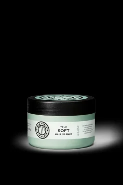 Discount Maria Nila True Soft Masque, 250 ml