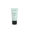 Hot Löwengrip Trust Me Deodorant, 50 ml
