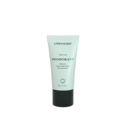Hot Löwengrip Trust Me Deodorant, 50 ml