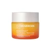 Ole Henriksen Truth Banana Bright + Instant Glow Moisturizer, 50 ml* Ansigtspleje