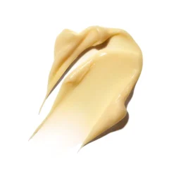 Ole Henriksen Truth Banana Bright + Instant Glow Moisturizer, 50 ml* Ansigtspleje