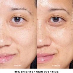 Ole Henriksen Truth Banana Bright + Instant Glow Moisturizer, 50 ml* Ansigtspleje