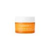 Ole Henriksen Truth Banana Bright+ Eye Creme, 15 ml* Ansigtspleje