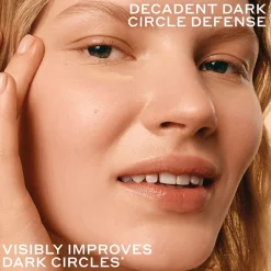 Ole Henriksen Truth Banana Bright+ Eye Creme, 15 ml* Ansigtspleje