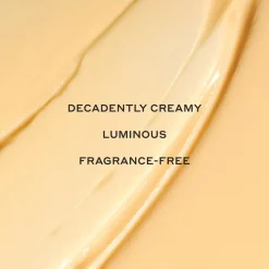 Ole Henriksen Truth Banana Bright+ Eye Creme, 15 ml* Ansigtspleje