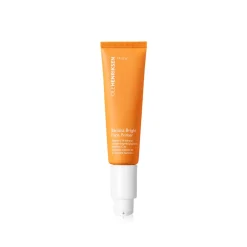 Discount Ole Henriksen Truth Banana Bright Face Primer, 30 ml
