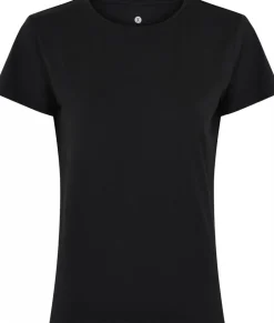 JBS T-shirt, , L*Dame T-Shirts & Toppe|Loungewear