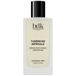 Online BDK Parfums Tubéreuse Impéria Hair Parfume, 50 ml
