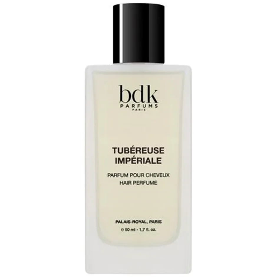 Online BDK Parfums Tubéreuse Impéria Hair Parfume, 50 ml
