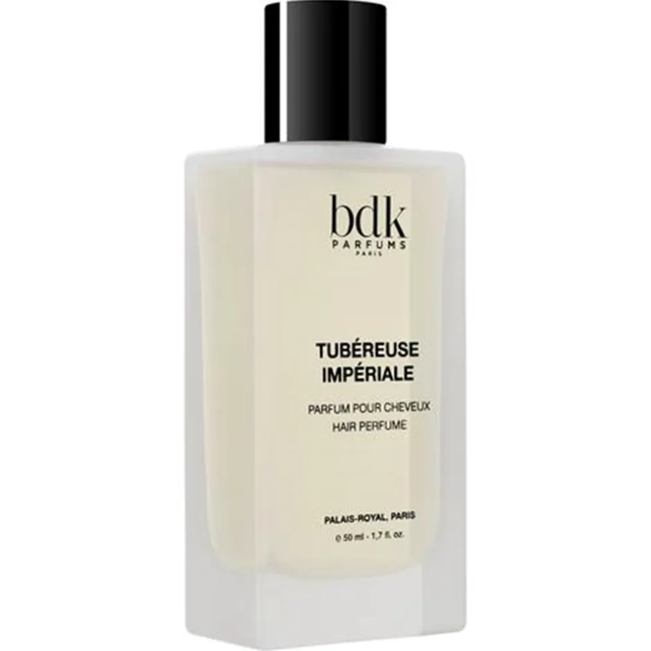 Online BDK Parfums Tubéreuse Impéria Hair Parfume, 50 ml