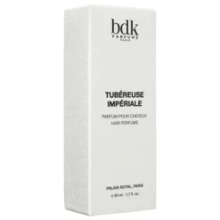 Online BDK Parfums Tubéreuse Impéria Hair Parfume, 50 ml
