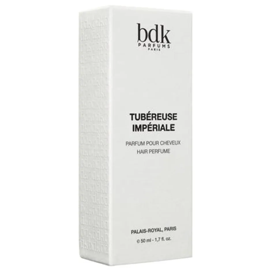 Online BDK Parfums Tubéreuse Impéria Hair Parfume, 50 ml