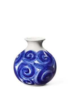 Kähler Tulle Vase,* Vaser & Urtepotteskjulere
