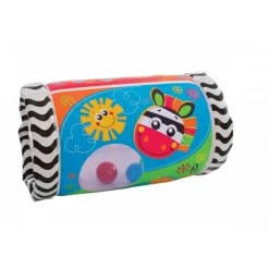 Hot Playgro Tumle Jungle Musical Roller