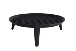 Clearance Morsø Tuscan Grill