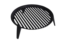 Clearance Morsø Tuscan Grill