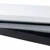 Online Zwilling TWIN® Stone Pro Slibesten