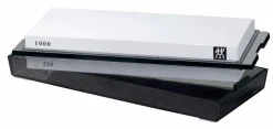 Online Zwilling TWIN® Stone Pro Slibesten