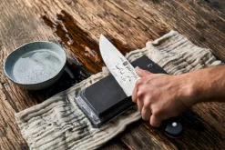 Online Zwilling TWIN® Stone Pro Slibesten
