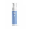 Best Yuaia Twirl & Curl Curly Mousse, 200 ml