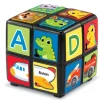 Outlet Vtech Twist & Lær Terning