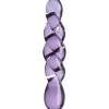 Best Sinful Twisted Lover Glas Dildo