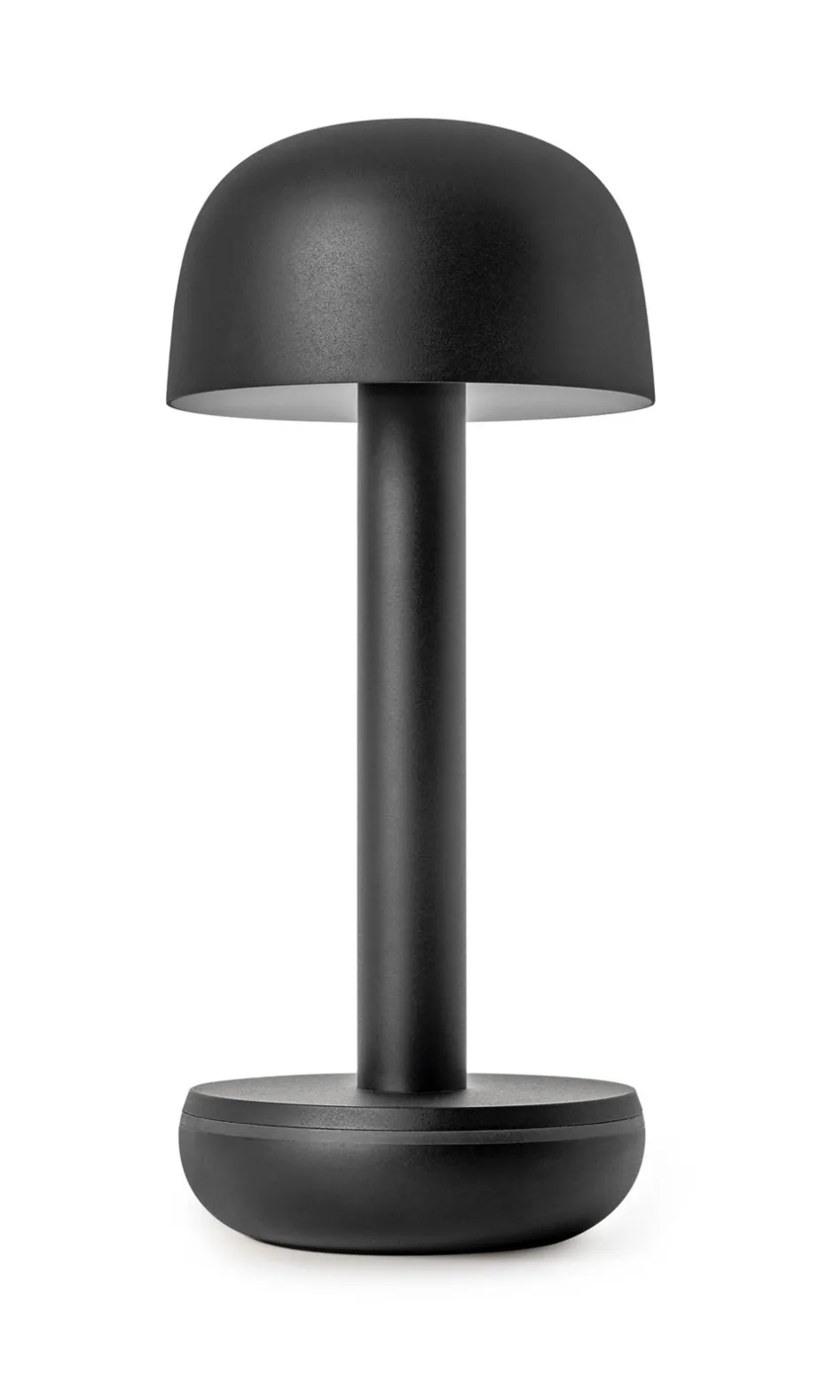 Humble Two Bordlampe,* Bordlamper
