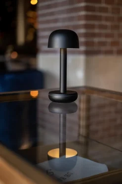 Humble Two Bordlampe,* Bordlamper