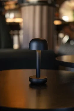 Humble Two Bordlampe,* Bordlamper