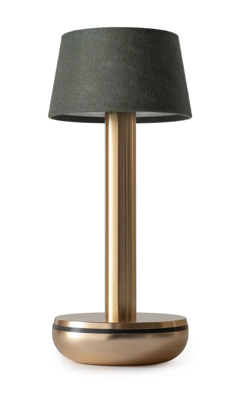 Humble Two Bordlampe,* Bordlamper