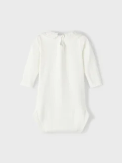 Name It Tylla Body, , 80 cm*Børn Bodies & Heldragter