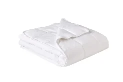 Sale Salling NatteRo Tyngdedyne, 6 kg / 135x200 cm