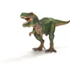 Schleich Tyrannosaurus Rex*Børn Legetøjsfigurer & Klodser