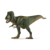 Schleich Tyrannosaurus Rex*Børn Legetøjsfigurer & Klodser
