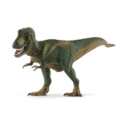 Schleich Tyrannosaurus Rex*Børn Legetøjsfigurer & Klodser