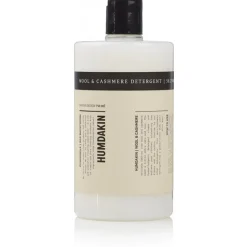 Sale Humdakin Uld & Cashmere Sæbe