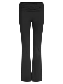 Neo Noir Ulianna Leggings Bukser, , 38*Dame Bukser & Leggings
