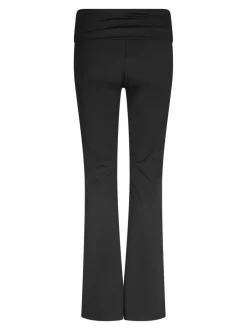 Neo Noir Ulianna Leggings Bukser, , 38*Dame Bukser & Leggings