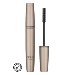 Best Lavinde Ultimate Length Mascara Sort