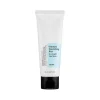 COSRX Ultimate Nourishing Rice Overnight Mask Natcreme, 60 ml* Hudpleje