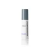 Online Dermalogica Ultracalming Serum Concentrate, 40 ml
