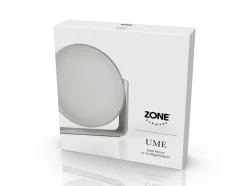 Zone Ume Bordspejl,* Entré|Badeværelse