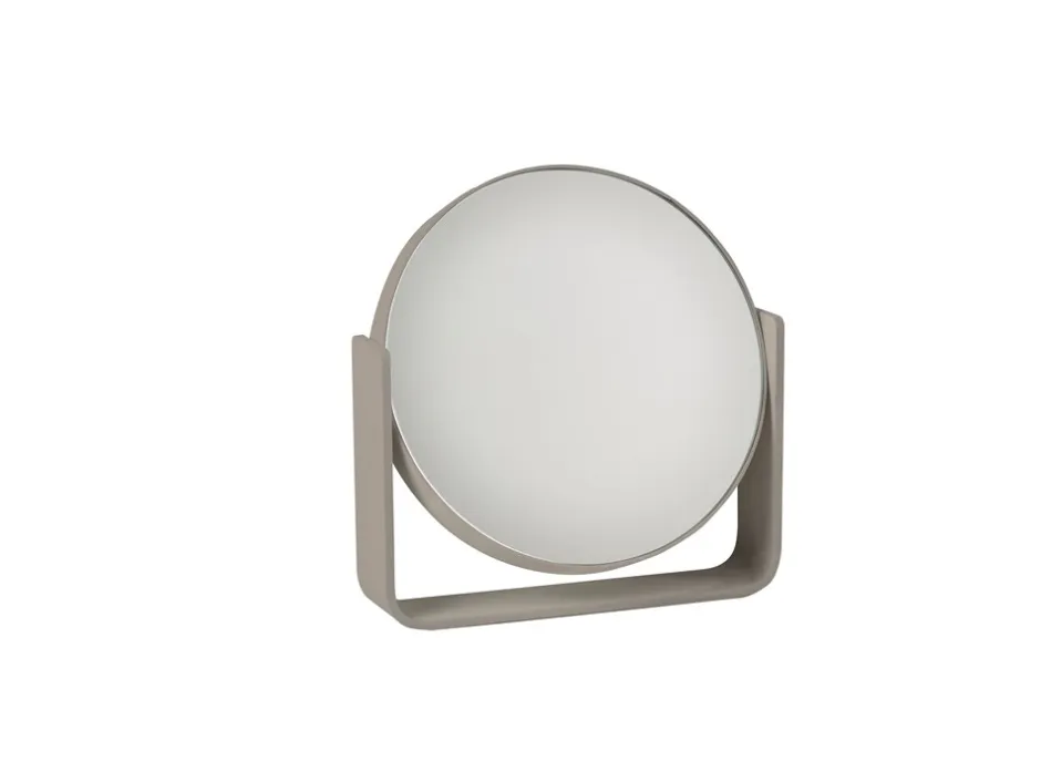 Zone Ume Bordspejl, , Ø19 cm* Badeværelse|Entré