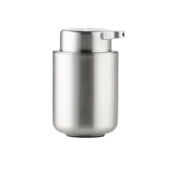 Zone Ume Sæbedispenser,* Dispensere & Tandkrus