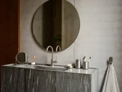 Zone Ume Sæbedispenser,* Dispensere & Tandkrus