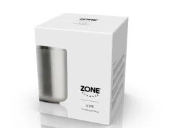 Zone Ume Tandbørstekrus,* Dispensere & Tandkrus