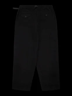 Woodbird Umo Base Bukser, , 28* Bukser & Chinos
