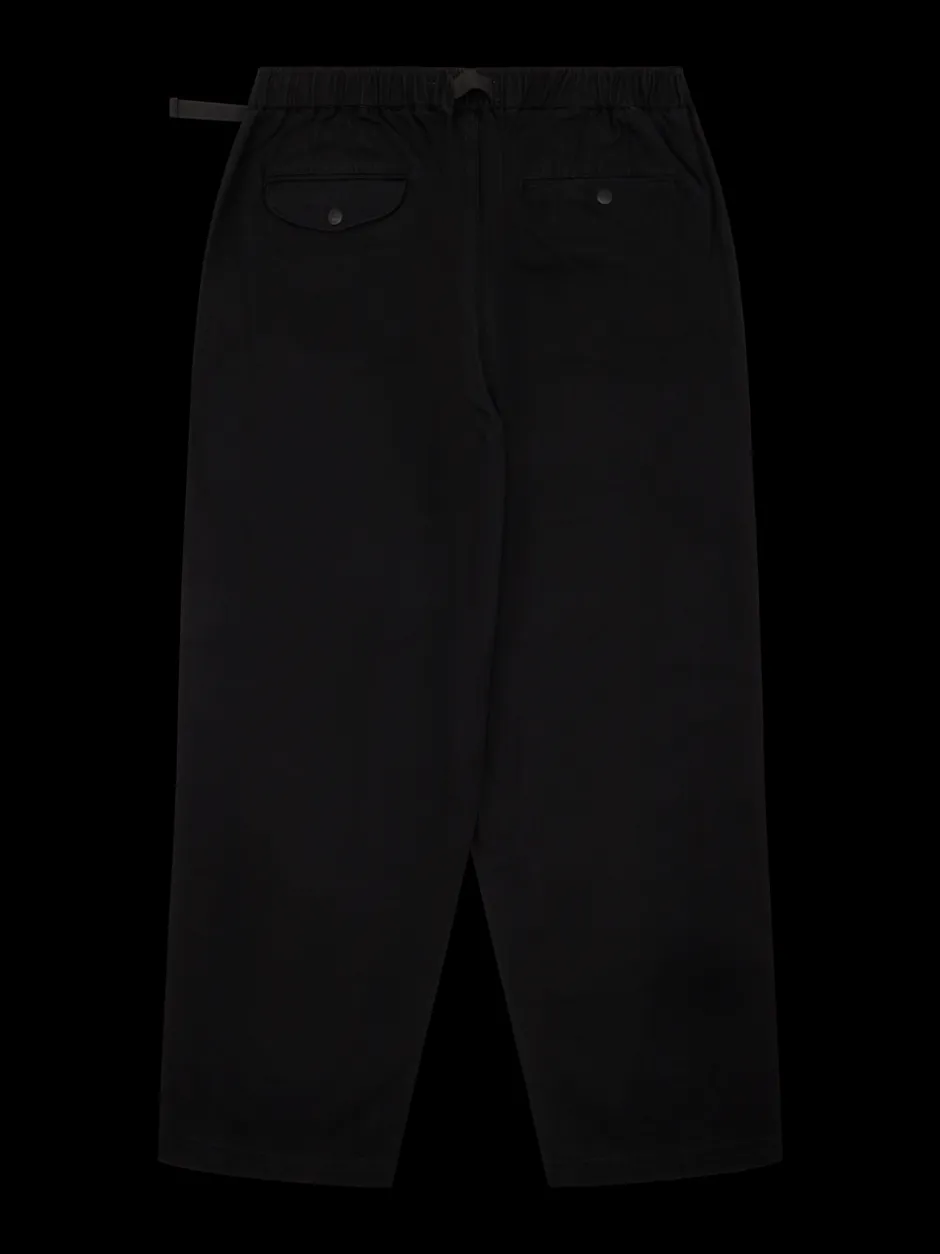 Woodbird Umo Base Bukser, , 28* Bukser & Chinos