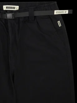 Woodbird Umo Base Bukser, , 28* Bukser & Chinos